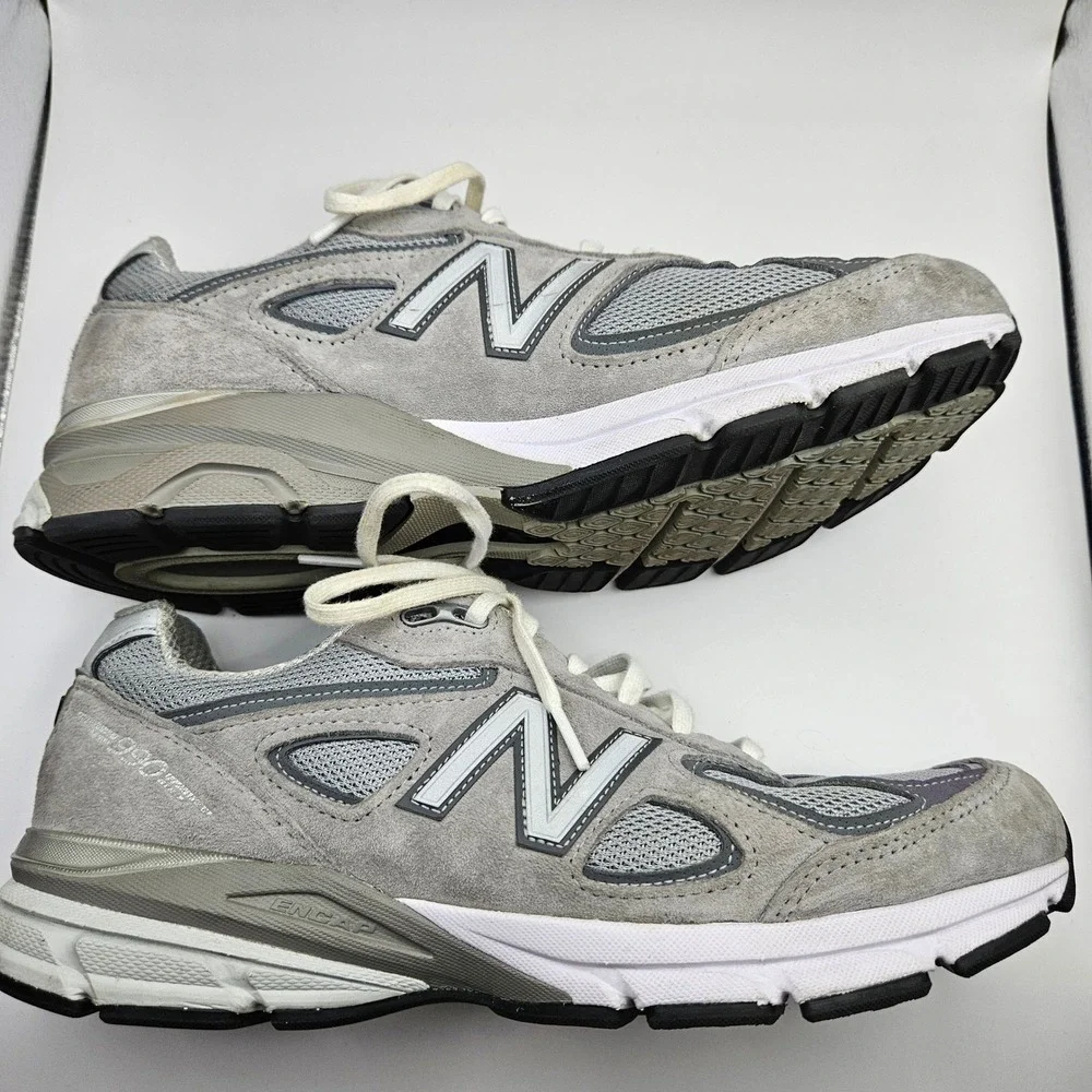 New Balance new balance